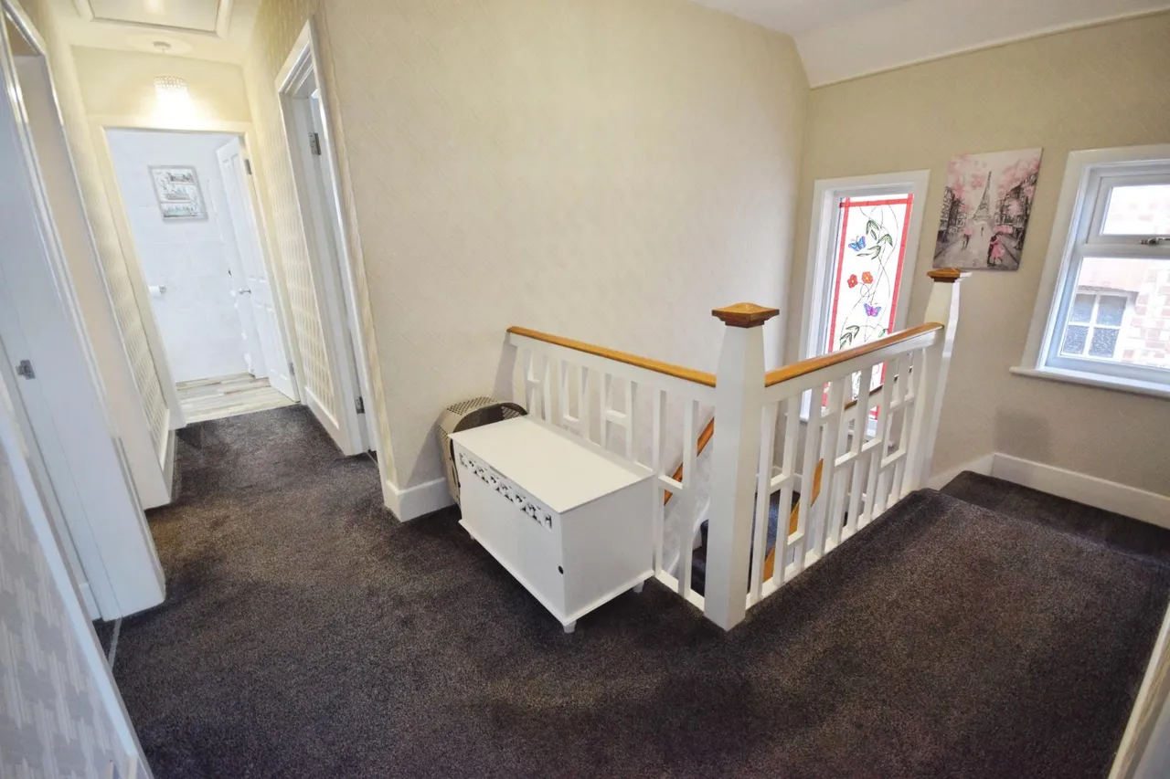 Ida Road, Skegness, PE25, photo 12