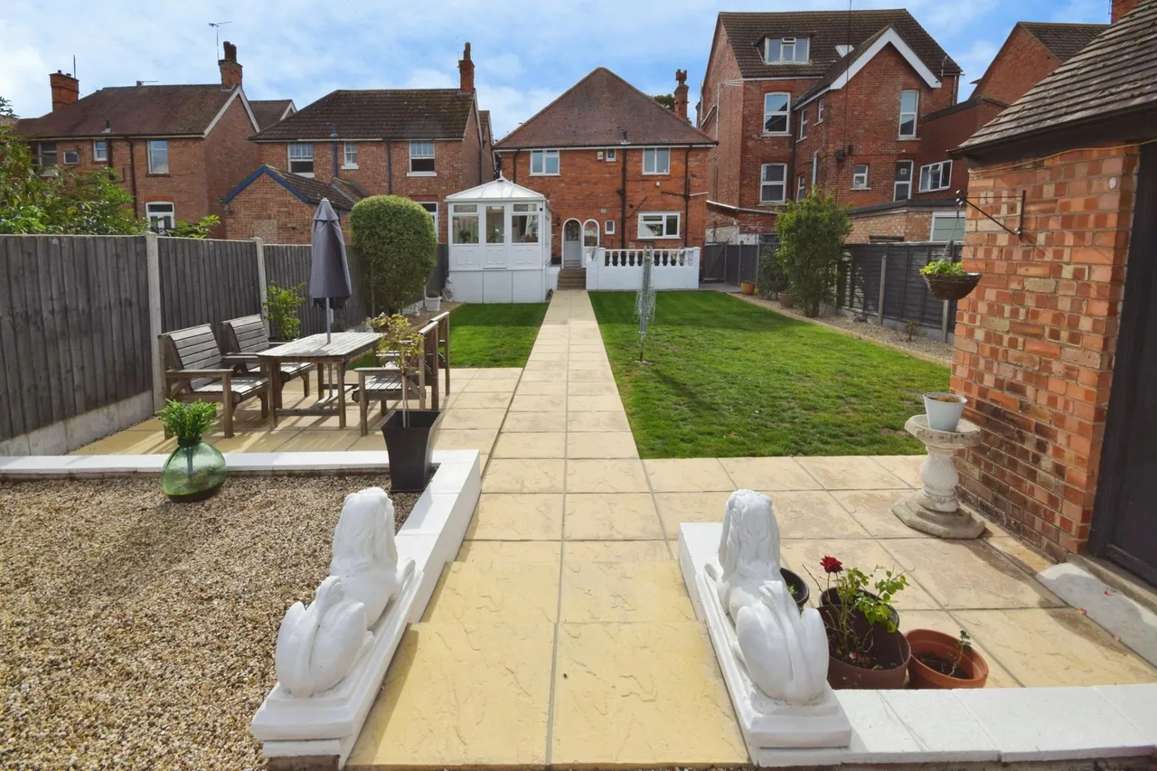 Ida Road, Skegness, PE25, photo 11