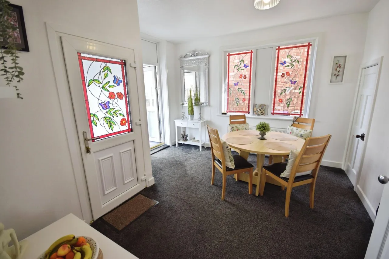 Ida Road, Skegness, PE25, photo 6