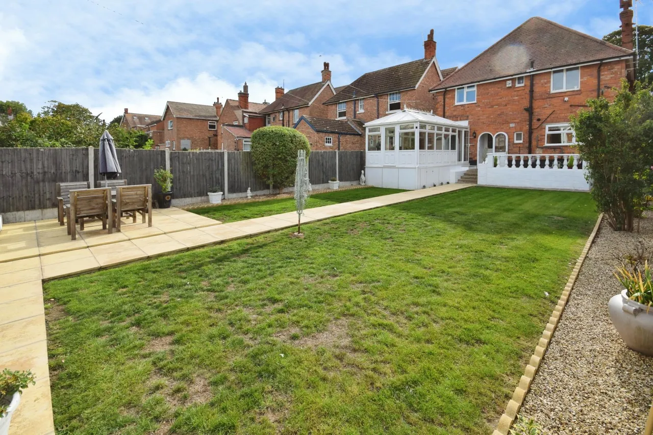 Ida Road, Skegness, PE25, photo 17