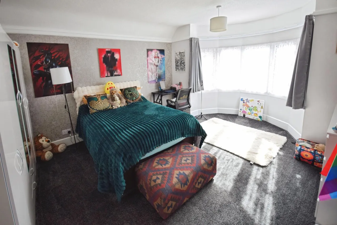 Ida Road, Skegness, PE25, photo 8