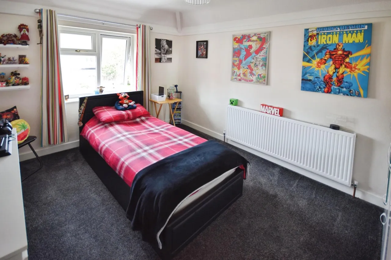 Ida Road, Skegness, PE25, photo 10