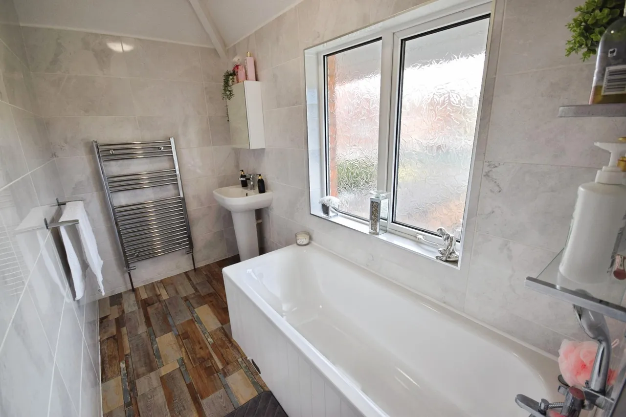 Ida Road, Skegness, PE25, photo 14