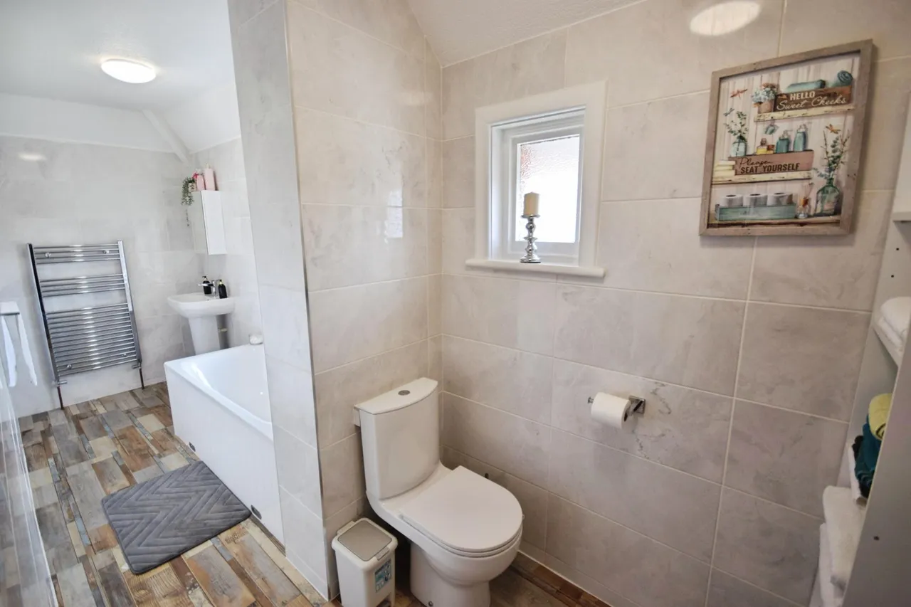 Ida Road, Skegness, PE25, photo 15