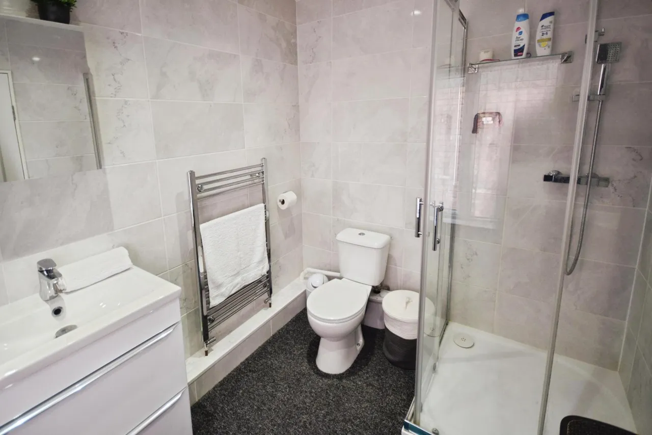 Ida Road, Skegness, PE25, photo 16