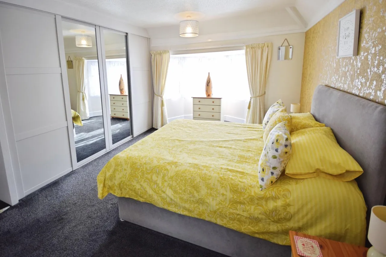 Ida Road, Skegness, PE25, photo 9