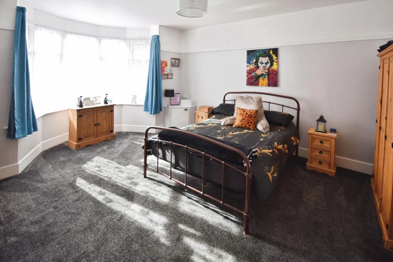 Ida Road, Skegness, PE25, photo 7