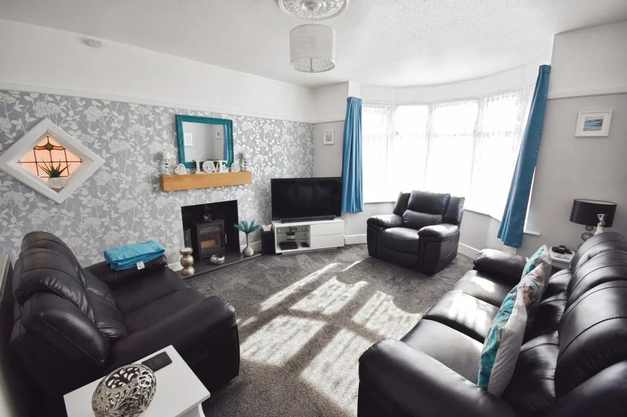Ida Road, Skegness, PE25, photo 2