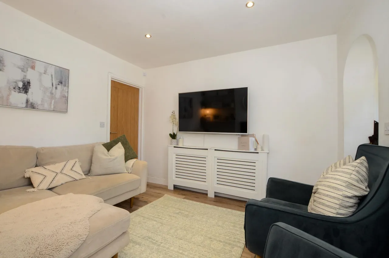 Church Street, Hemel Hempstead, HP2, photo 3