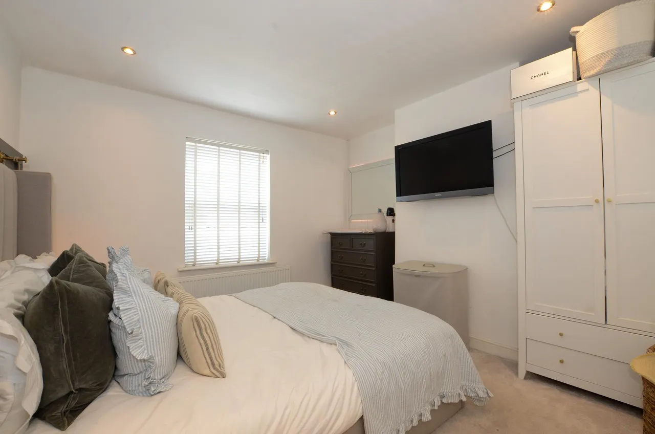 Church Street, Hemel Hempstead, HP2, photo 9