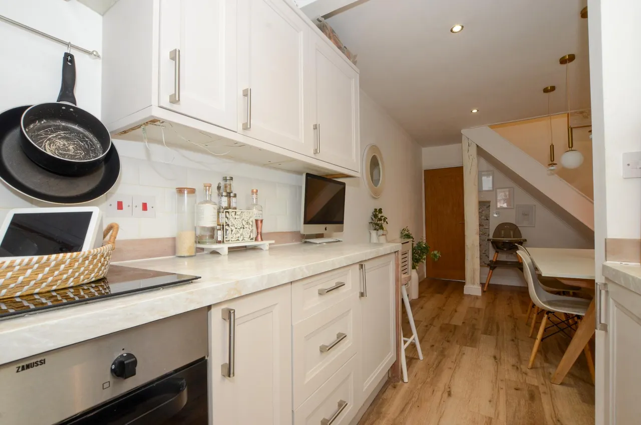 Church Street, Hemel Hempstead, HP2, photo 6