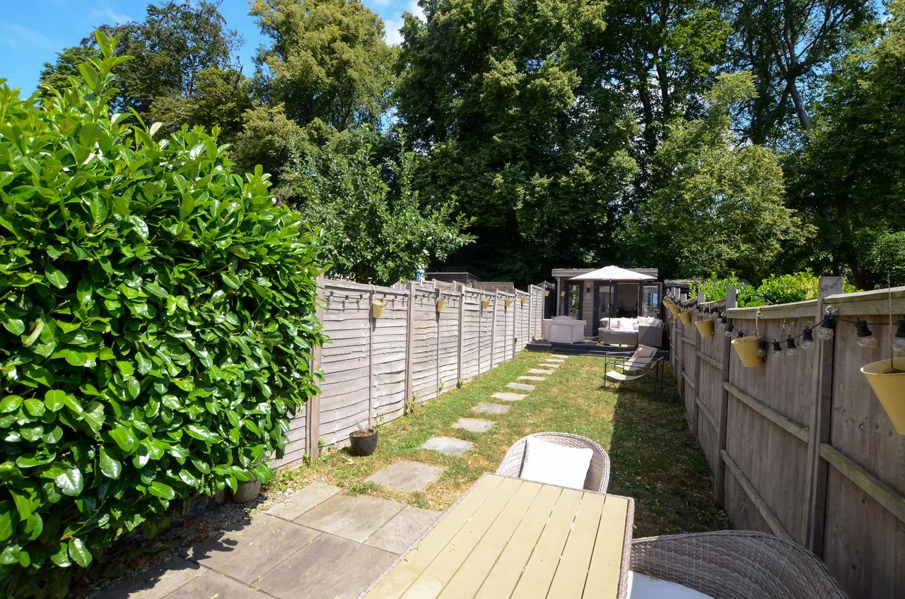 Church Street, Hemel Hempstead, HP2, photo 14