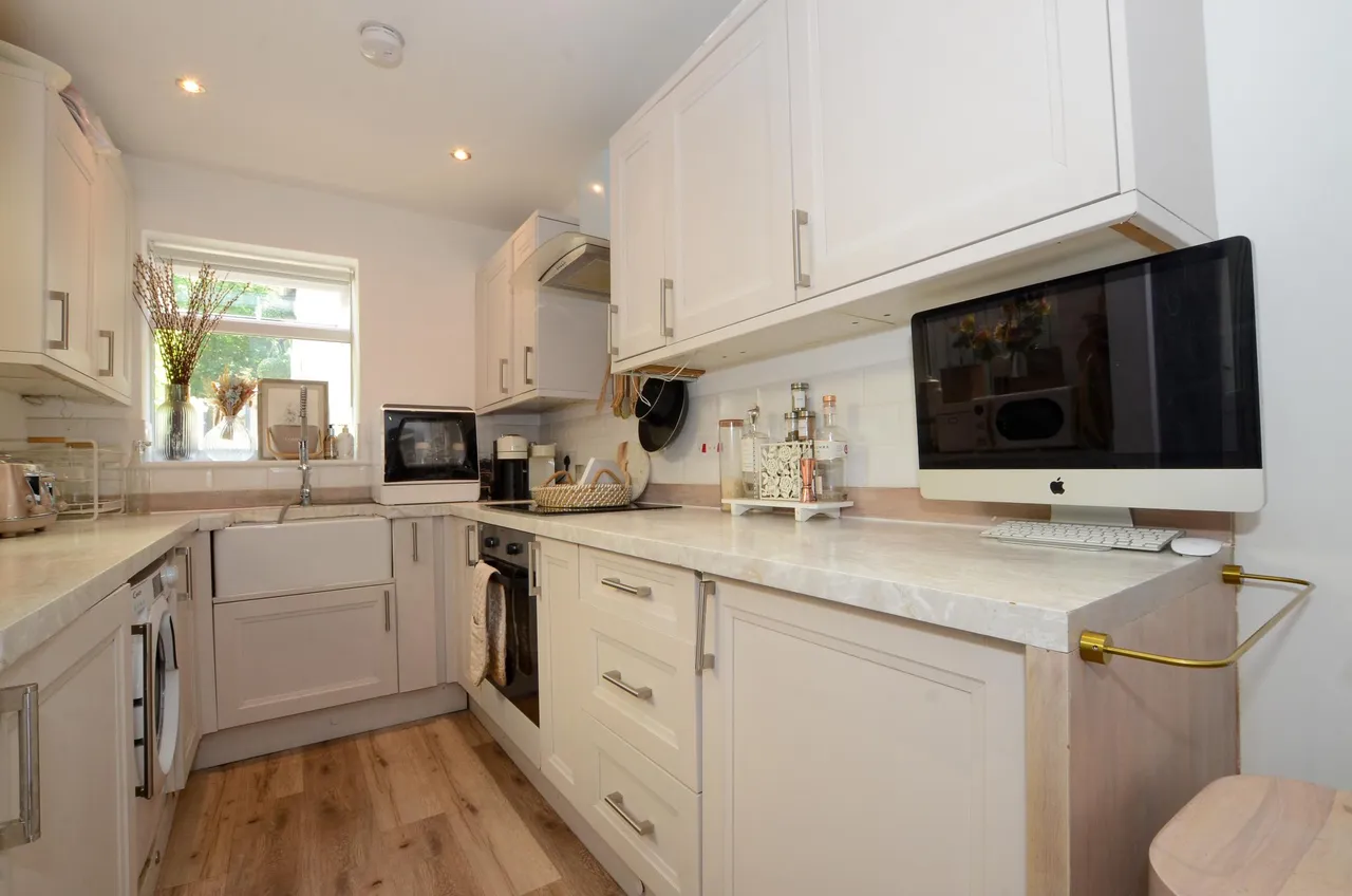 Church Street, Hemel Hempstead, HP2, photo 5