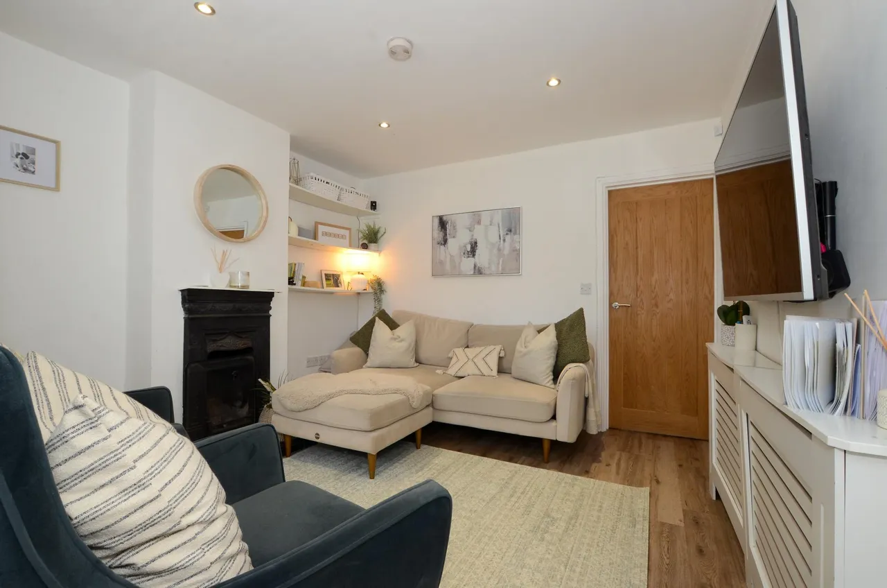 Church Street, Hemel Hempstead, HP2, photo 2