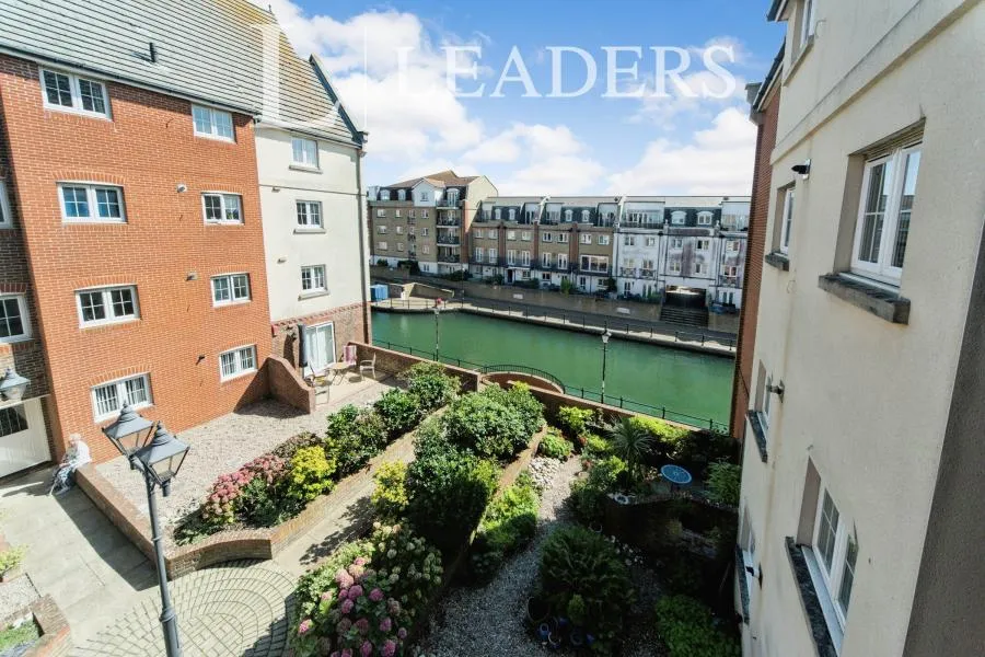 Havana Court, Eastbourne, BN23, photo 2