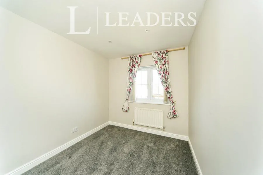Havana Court, Eastbourne, BN23, photo 9