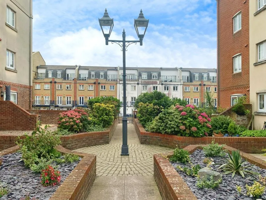 Havana Court, Eastbourne, BN23, photo 3