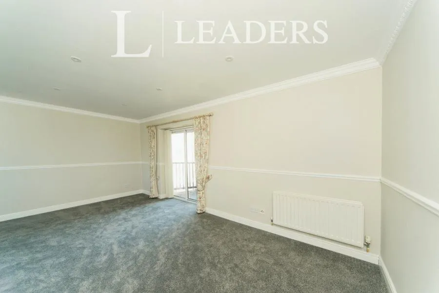 Havana Court, Eastbourne, BN23, photo 14