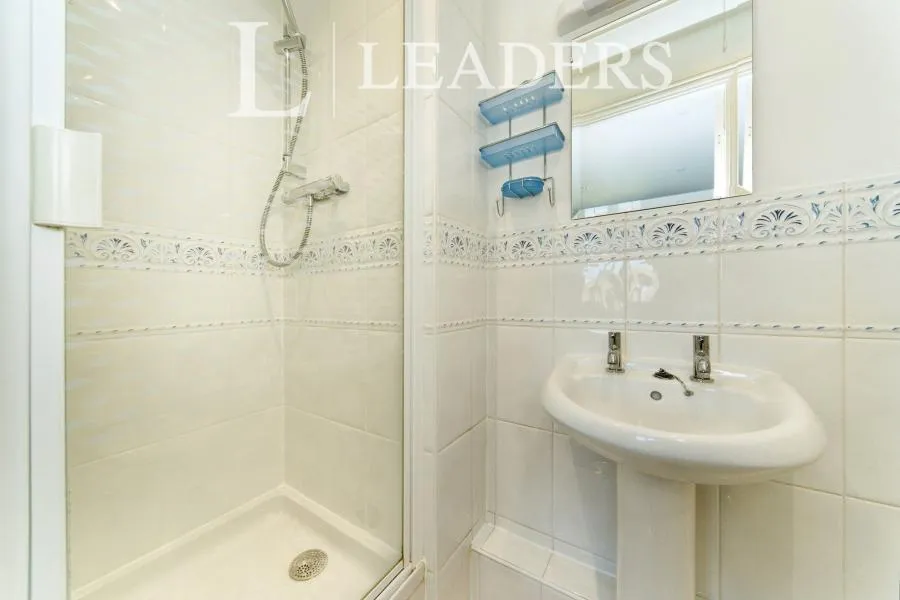 Havana Court, Eastbourne, BN23, photo 8