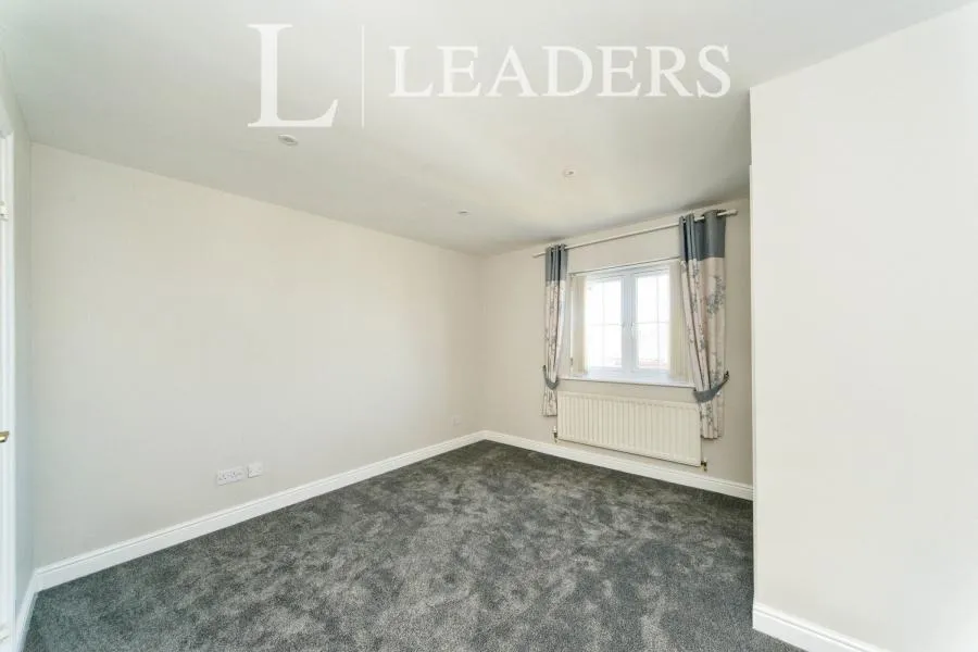 Havana Court, Eastbourne, BN23, photo 7