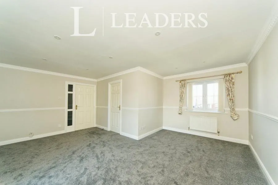 Havana Court, Eastbourne, BN23, photo 5