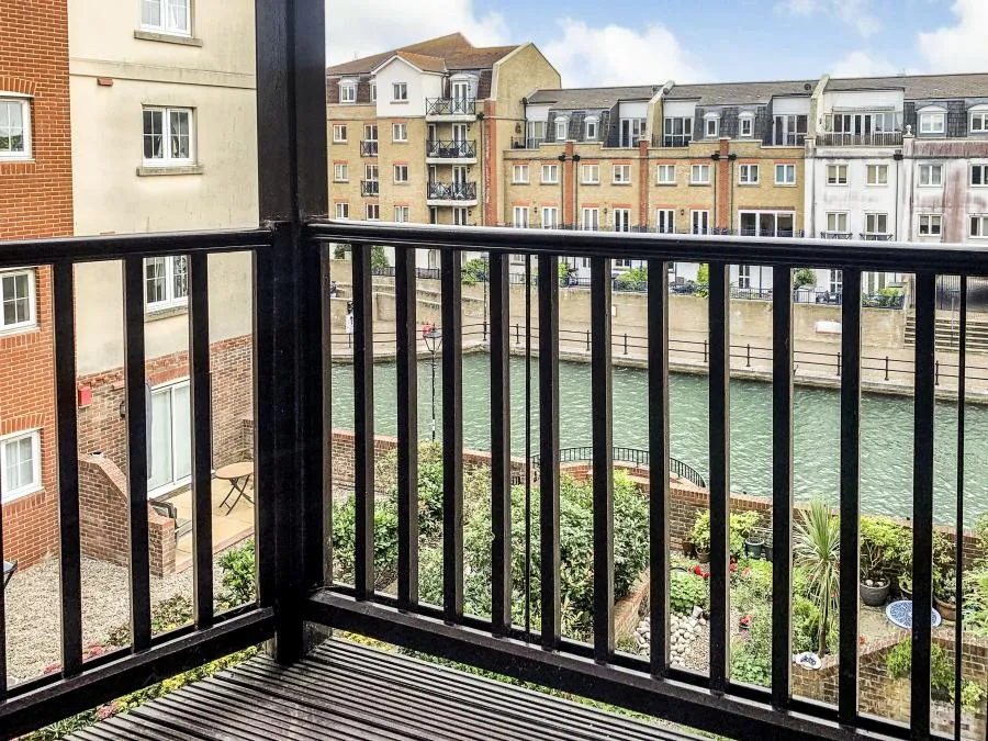 Havana Court, Eastbourne, BN23, photo 11