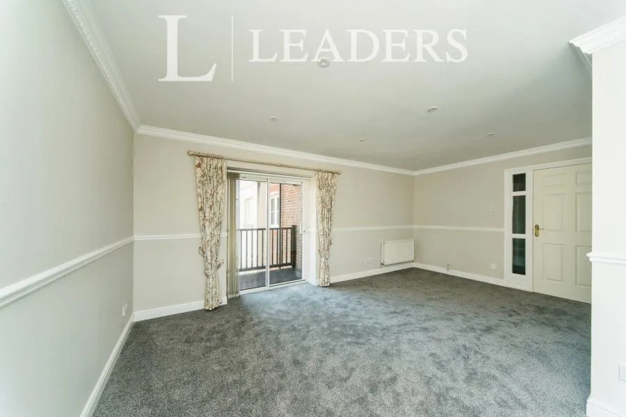 Havana Court, Eastbourne, BN23, photo 4