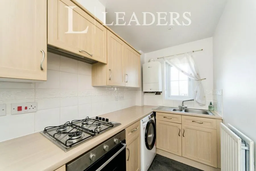 Havana Court, Eastbourne, BN23, photo 13
