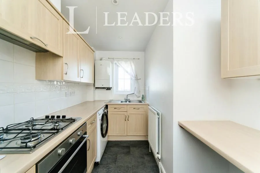 Havana Court, Eastbourne, BN23, photo 6