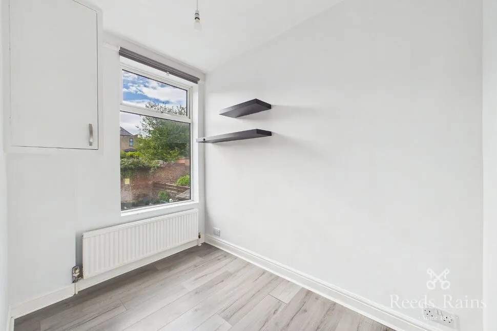 Overton Road, Sheffield, S6, photo 14