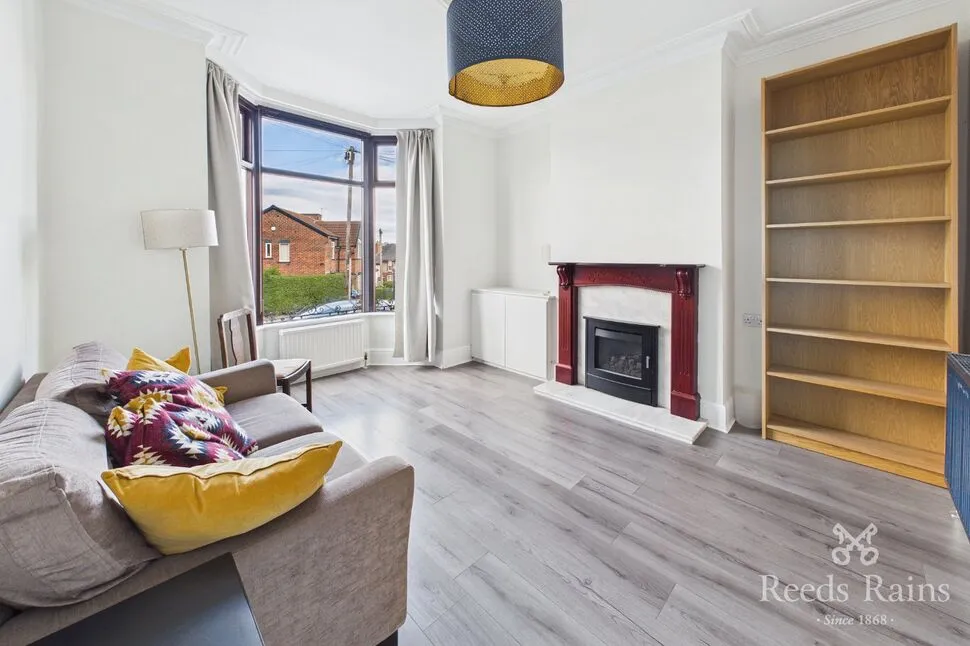 Overton Road, Sheffield, S6, photo 2