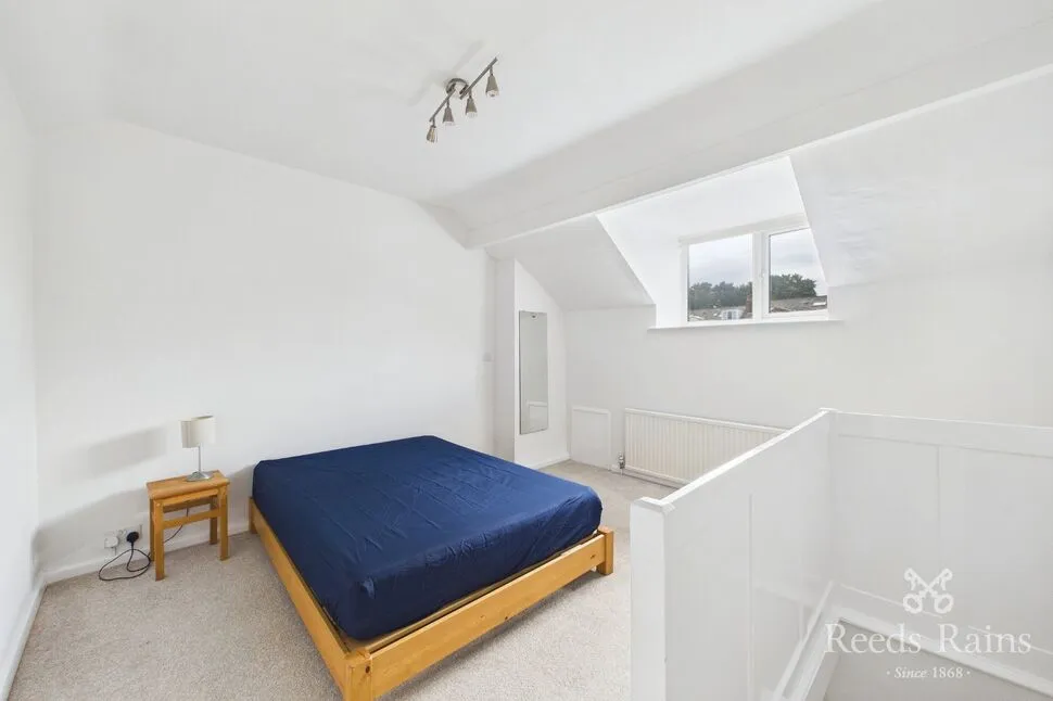 Overton Road, Sheffield, S6, photo 10