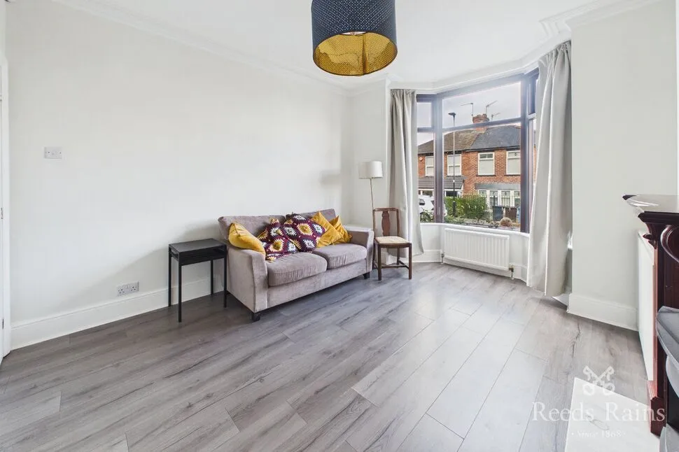Overton Road, Sheffield, S6, photo 8