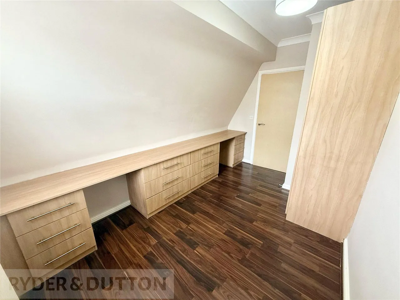 Great Clowes Street, Salford, M7, photo 11