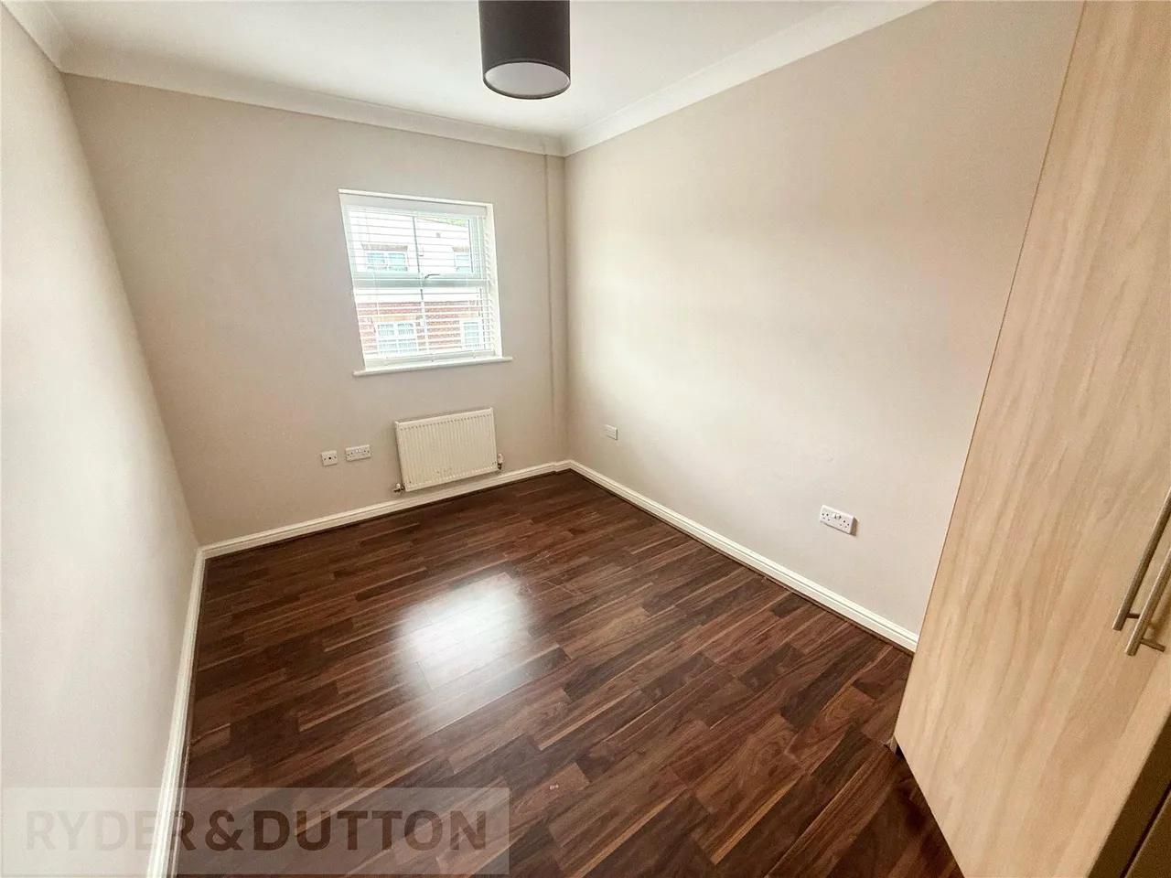 Great Clowes Street, Salford, M7, photo 8
