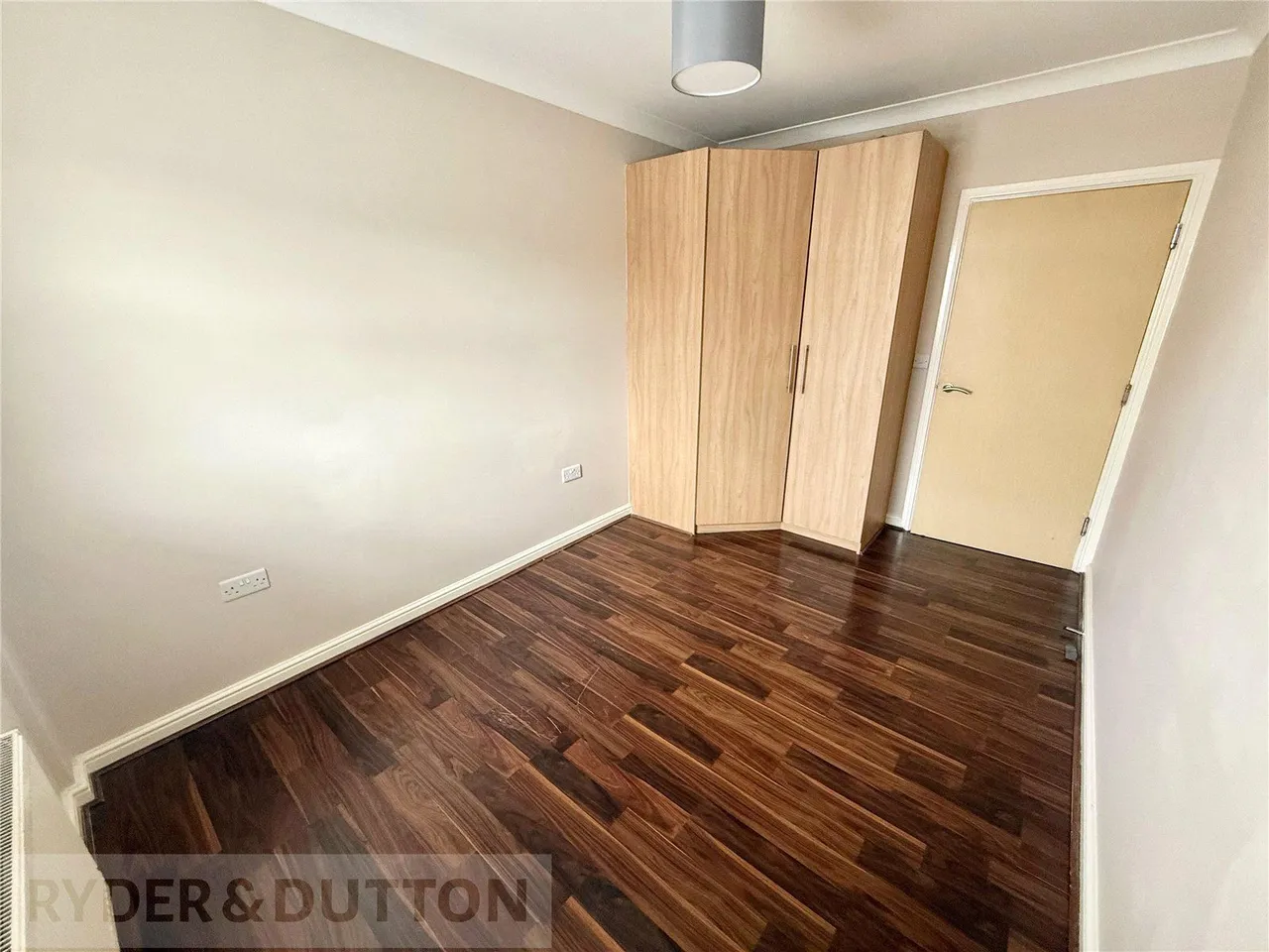 Great Clowes Street, Salford, M7, photo 7