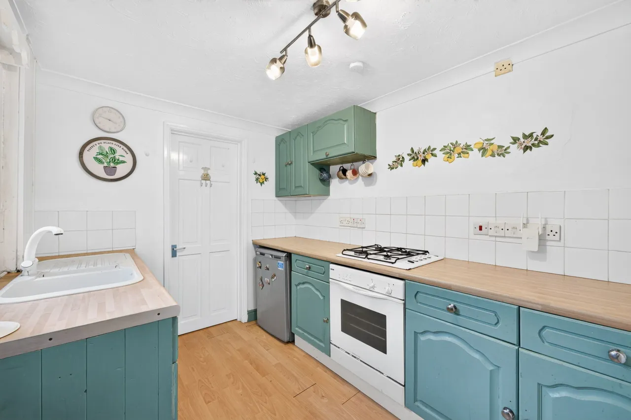 Wigstones Road, March, PE15 8RH, photo 11