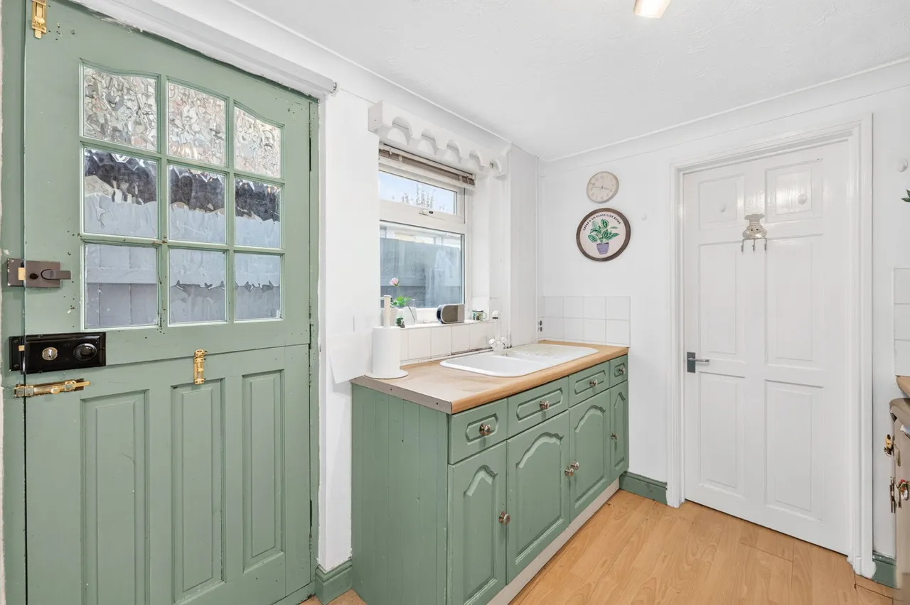 Wigstones Road, March, PE15 8RH, photo 10