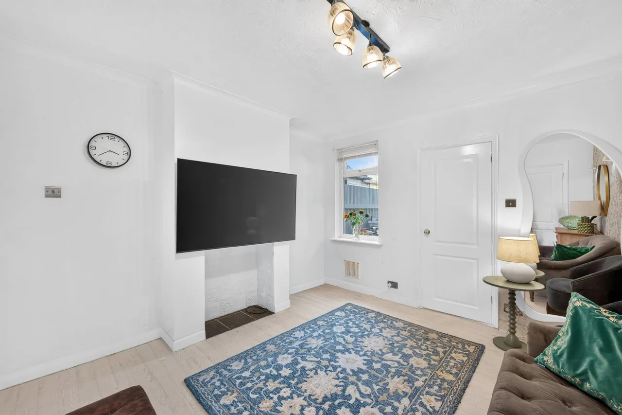 Wigstones Road, March, PE15 8RH, photo 9