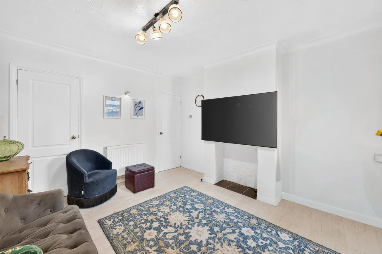 Wigstones Road, March, PE15 8RH, photo 8