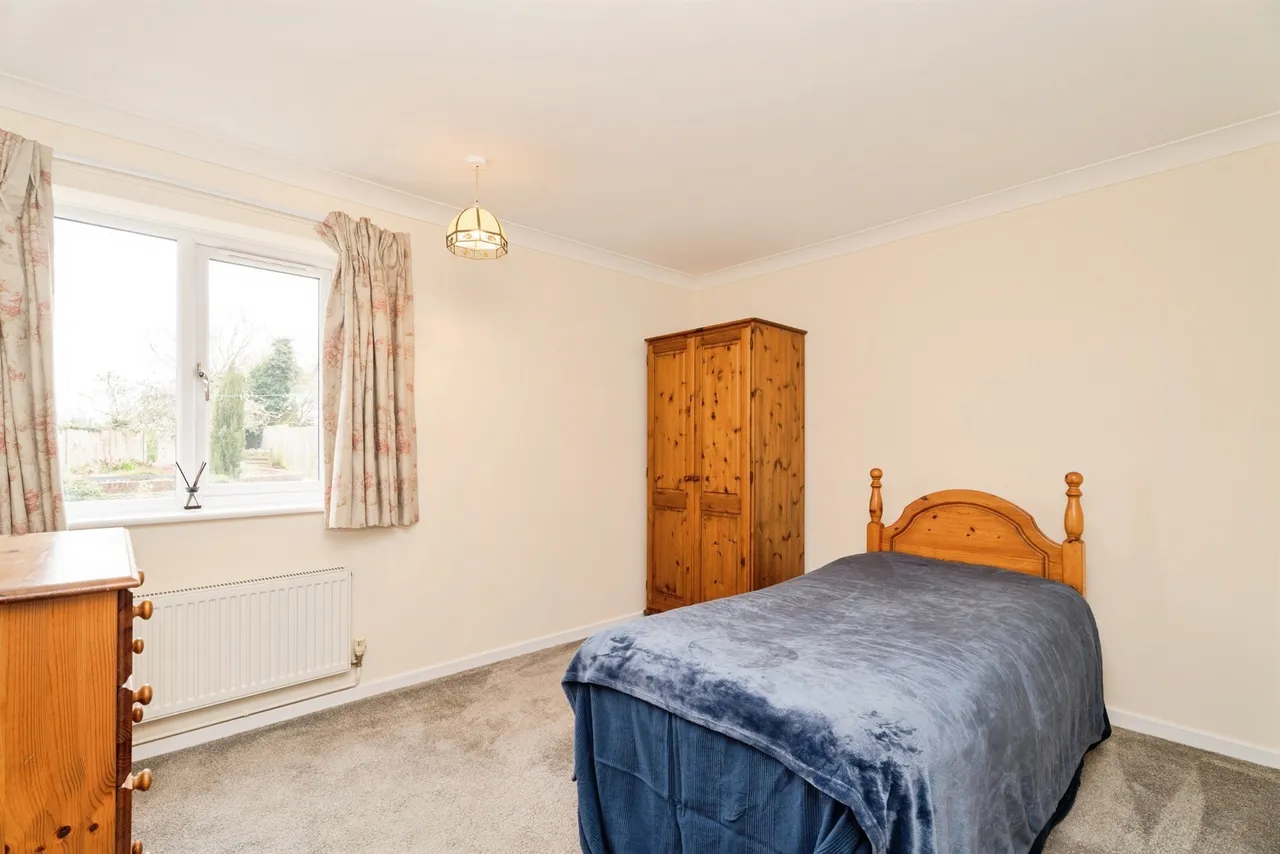 The Cornfield, Langham, Holt, photo 12