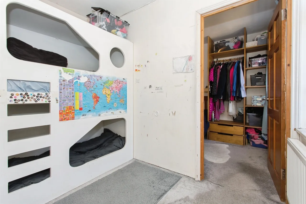 Macaulay Avenue, Cambridge, CB22, photo 9