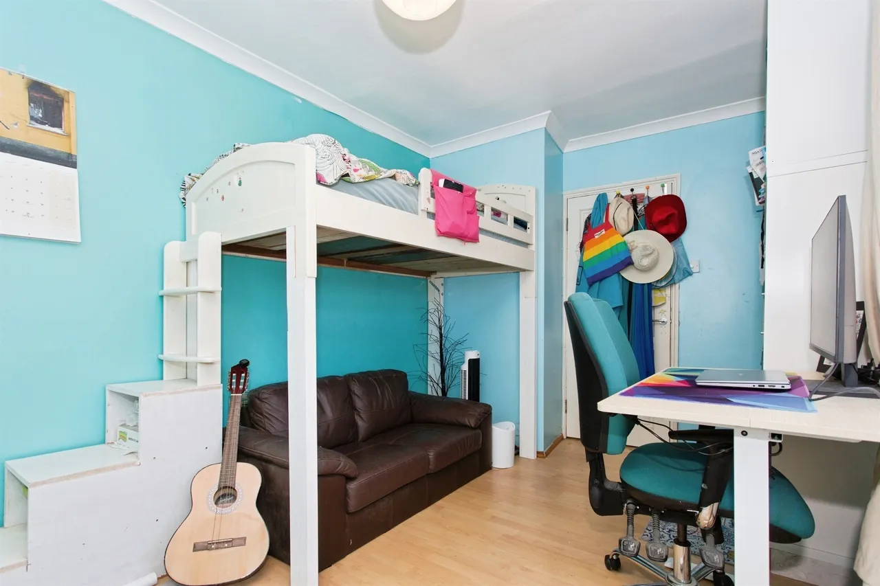 Macaulay Avenue, Cambridge, CB22, photo 7