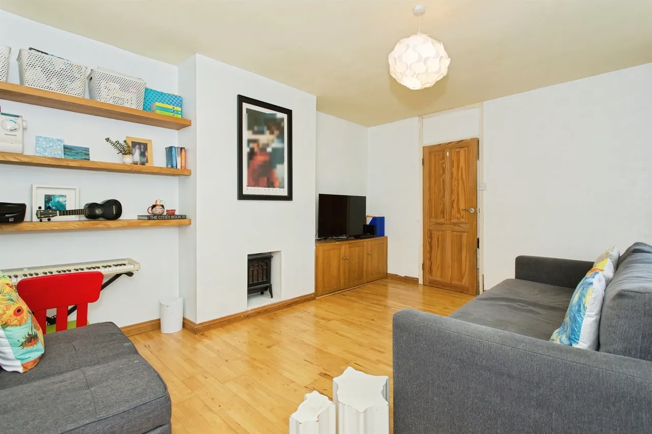 Macaulay Avenue, Cambridge, CB22, photo 6
