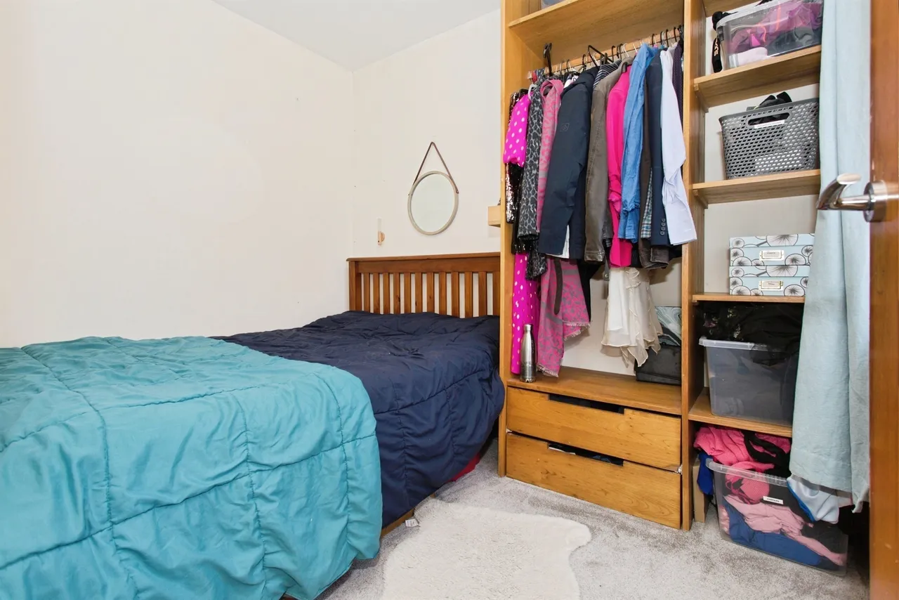 Macaulay Avenue, Cambridge, CB22, photo 8