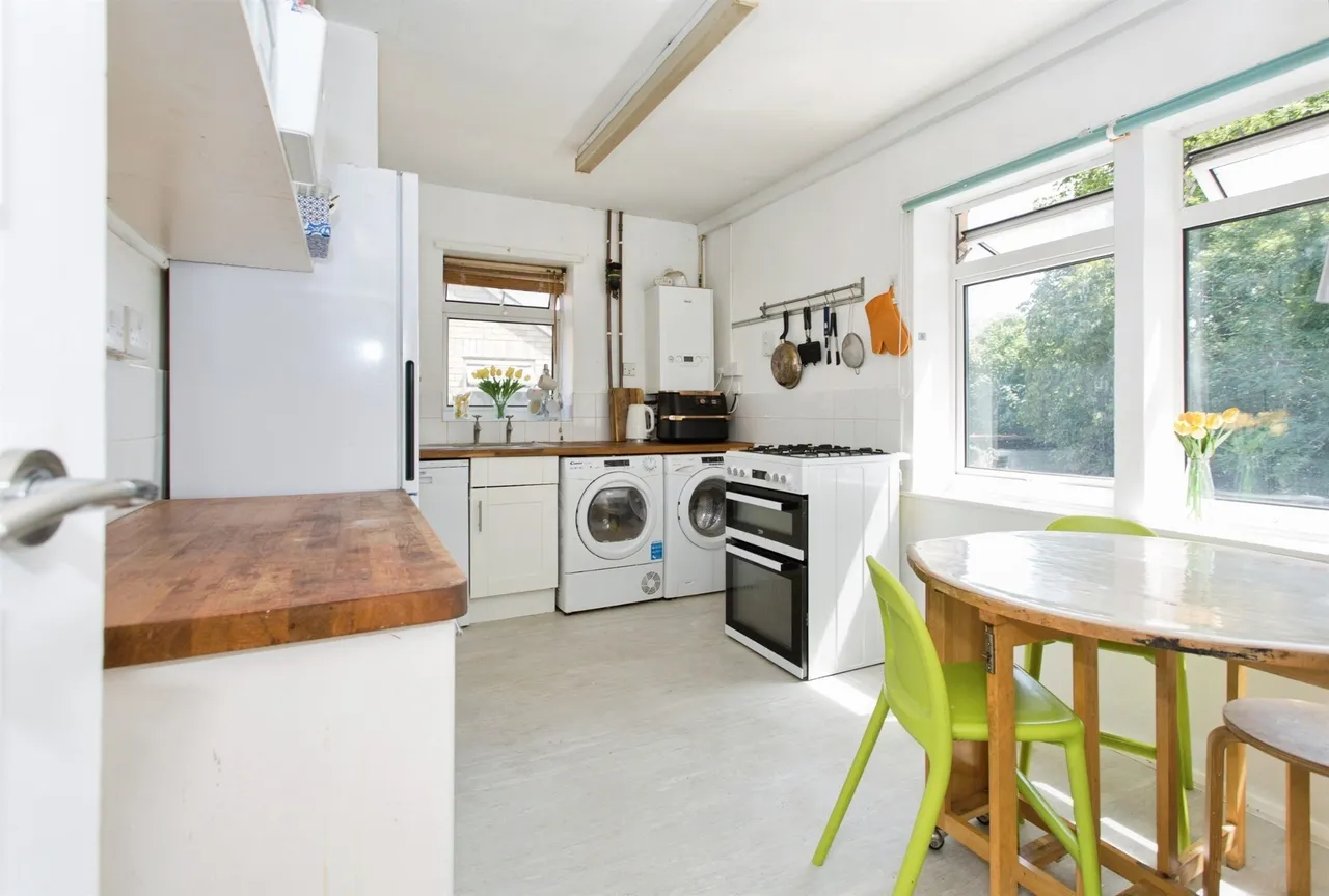 Macaulay Avenue, Cambridge, CB22, photo 4