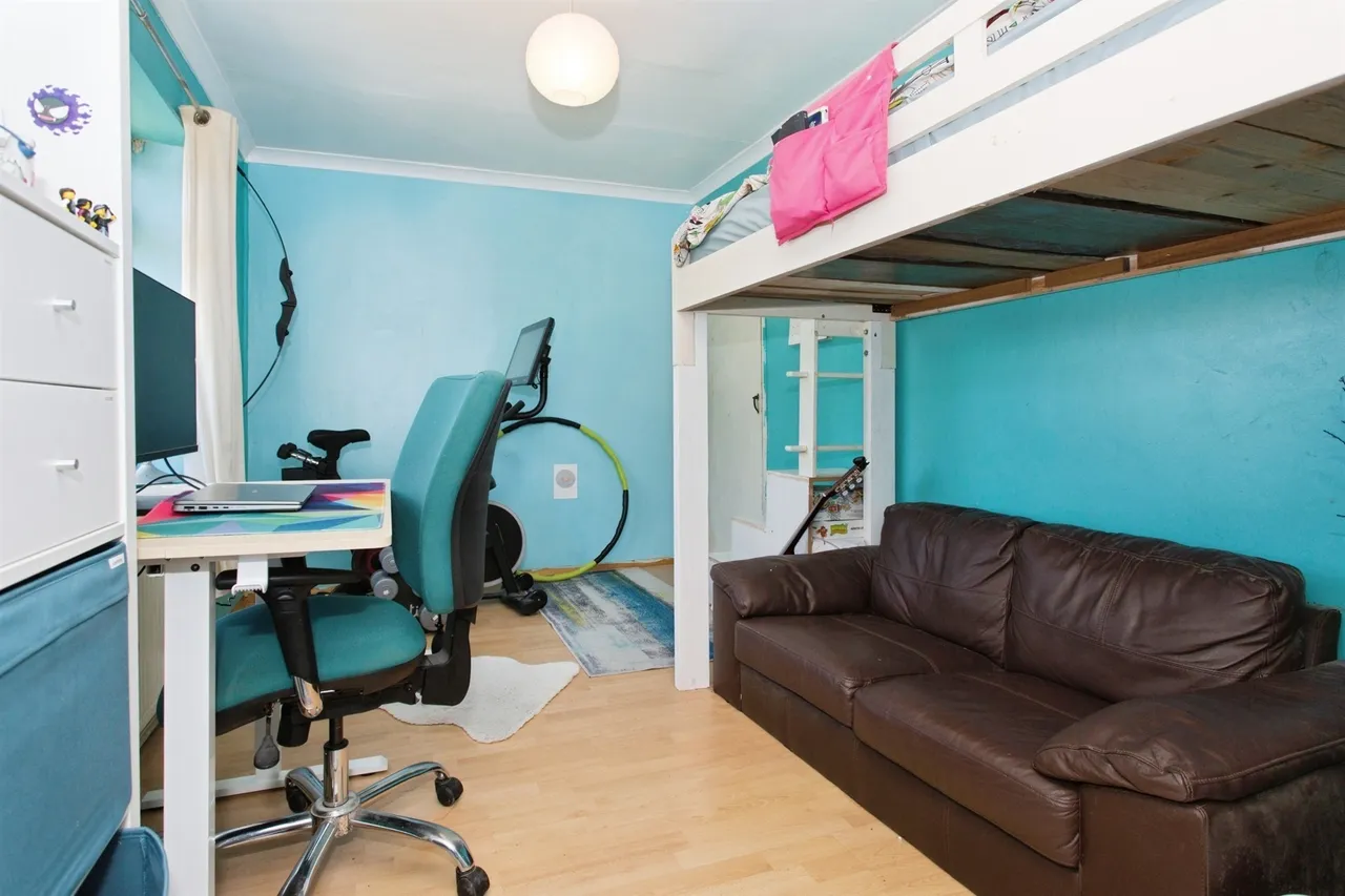 Macaulay Avenue, Cambridge, CB22, photo 5