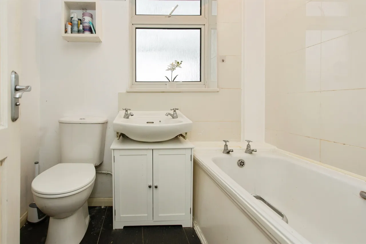 Macaulay Avenue, Cambridge, CB22, photo 10