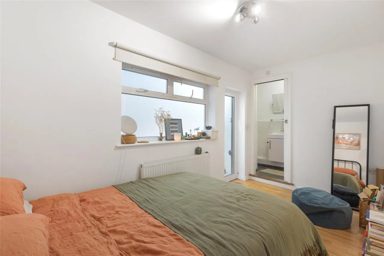 Braganza Street, London, SE17, photo 5