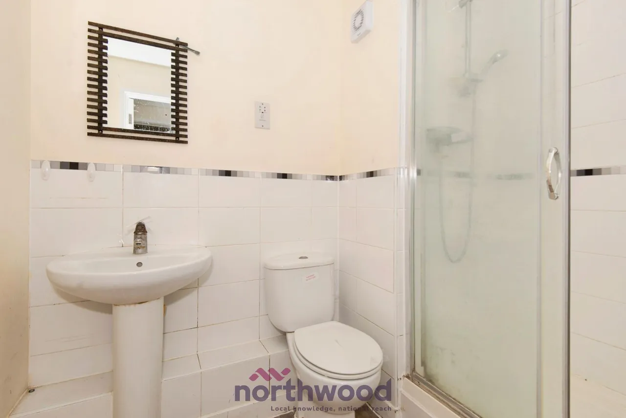 Delta Court, Maidenhead, SL6, photo 16